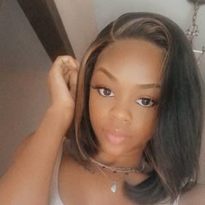 Meet your Posher, Jaslyne